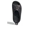 (WMNS) adidas By Stella McCartney Slides 'Black' IF6066 sold by KicksCrew