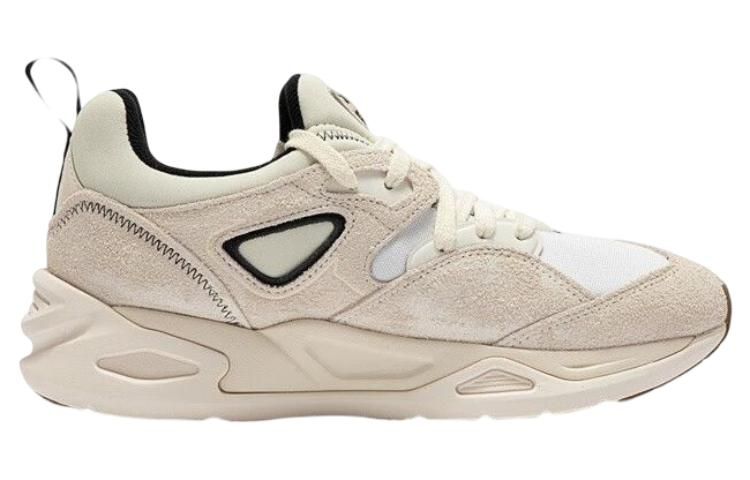 Puma TRC Blaze 'Worn Out' 390153-01 sold by KicksCrew product image thumbnail 2