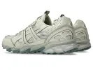 ASICS Gel-Sonoma 15-50 'Light Dust Olive Grey' 1203A538-020 sold by KicksCrew