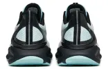 ANTA Shock The Game 1.5 Low 'White Blue Black' 112215518-2 sold by KicksCrew