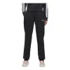 (WMNS) adidas Essentials Plain Pants 'Black' GD2897 sold by KicksCrew