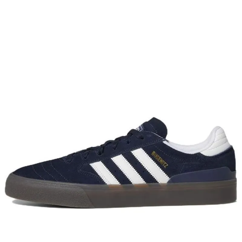 adidas originals Busenitz Vulc 2.0 'Navy Gum' GY6911 sold by KicksCrew