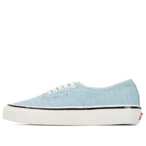 Vans Authentic 'Sky Blue' VN0A5KX48EF sold by KicksCrew