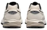 ASICS Gel-Flux 4 Running Shoes 'White Black' 1011B934-200 sold by KicksCrew