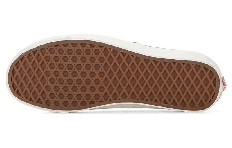 Vans Authentic 'Sky Blue' VN0A5KX48EF sold by KicksCrew product image thumbnail 5