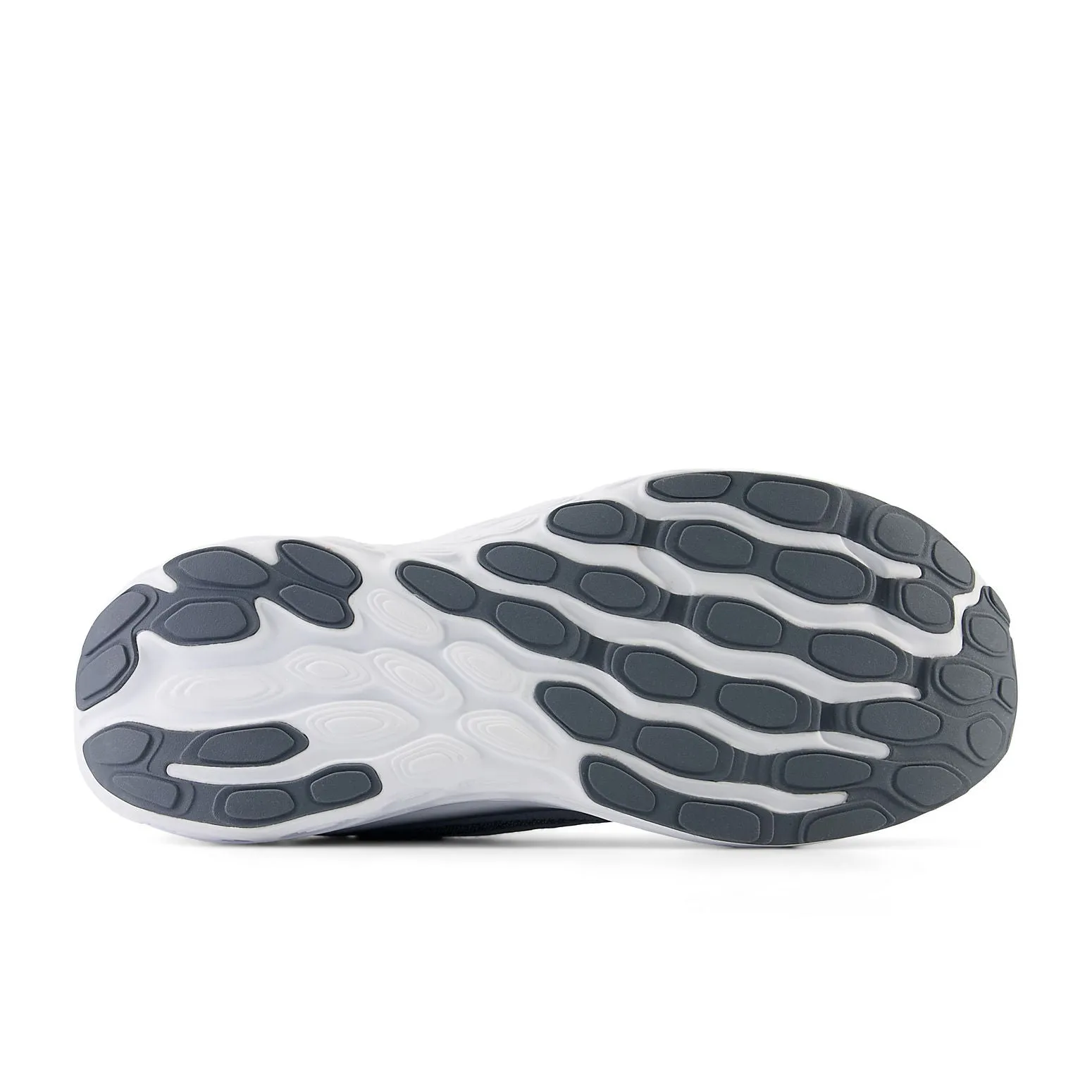 New Balance Fresh Foam X 1080v13 'Steel Titanium' M1080G13 sold by KicksCrew product image thumbnail 5