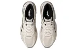 ASICS Gel-Flux 4 Running Shoes 'White Black' 1011B934-200 sold by KicksCrew