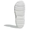 adidas Duramo Sandals MAXXCLOG 'White' JH9845 sold by KicksCrew