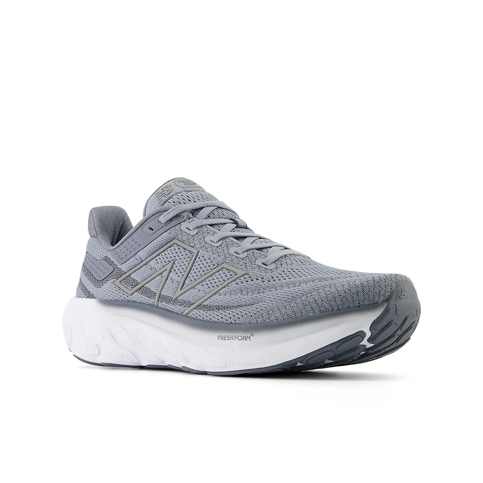 New Balance Fresh Foam X 1080v13 'Steel Titanium' M1080G13 sold by KicksCrew product image thumbnail 3