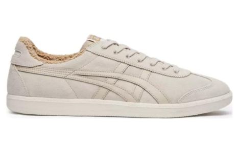 Onitsuka Tiger Tokuten Shoes 'Cream White' 1183C088-200 sold by KicksCrew