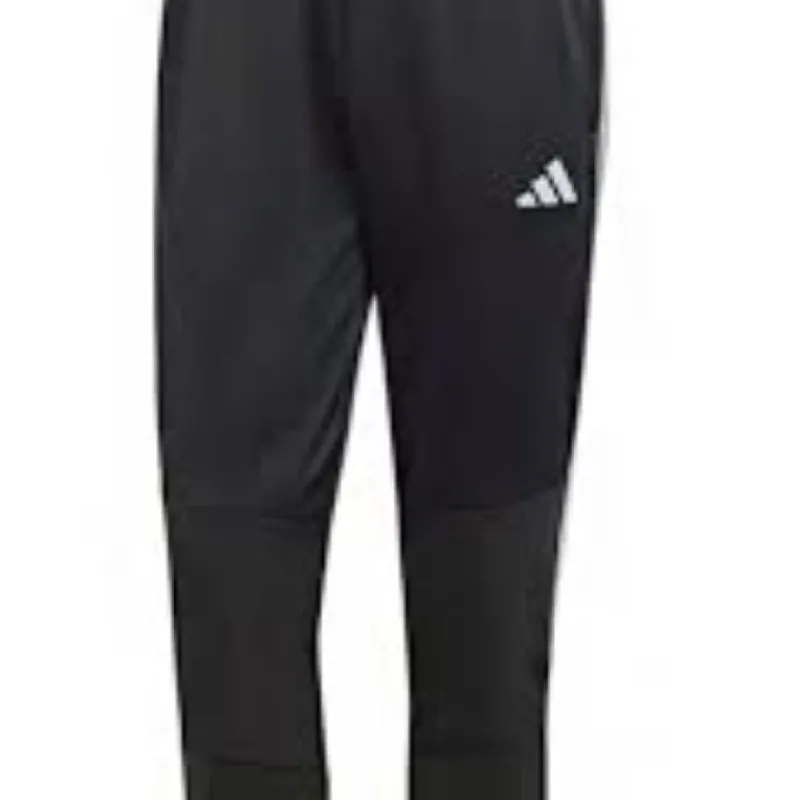 adidas Tiro 23 Winterized Track Pants Asia Sizing 'Black' IA5367 sold by KicksCrew