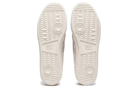 Onitsuka Tiger Tokuten Shoes 'Cream White' 1183C088-200 sold by KicksCrew