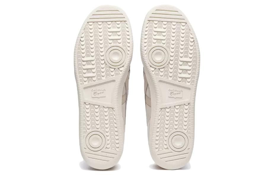 Onitsuka Tiger Tokuten Shoes 'Cream White' 1183C088-200 sold by KicksCrew product image thumbnail 5