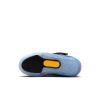 (PS) Air Jordan Zion 3 'Gen Zion' DV3870-018 sold by KicksCrew