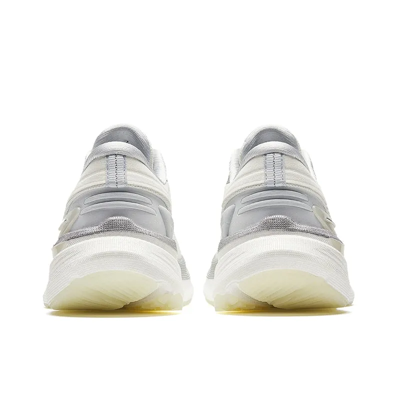 ANTA CC Hydrogen 'White Silver' 912415551-5 sold by KicksCrew product image thumbnail 4