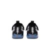 (PS) Air Jordan Zion 3 'Gen Zion' DV3870-018 sold by KicksCrew