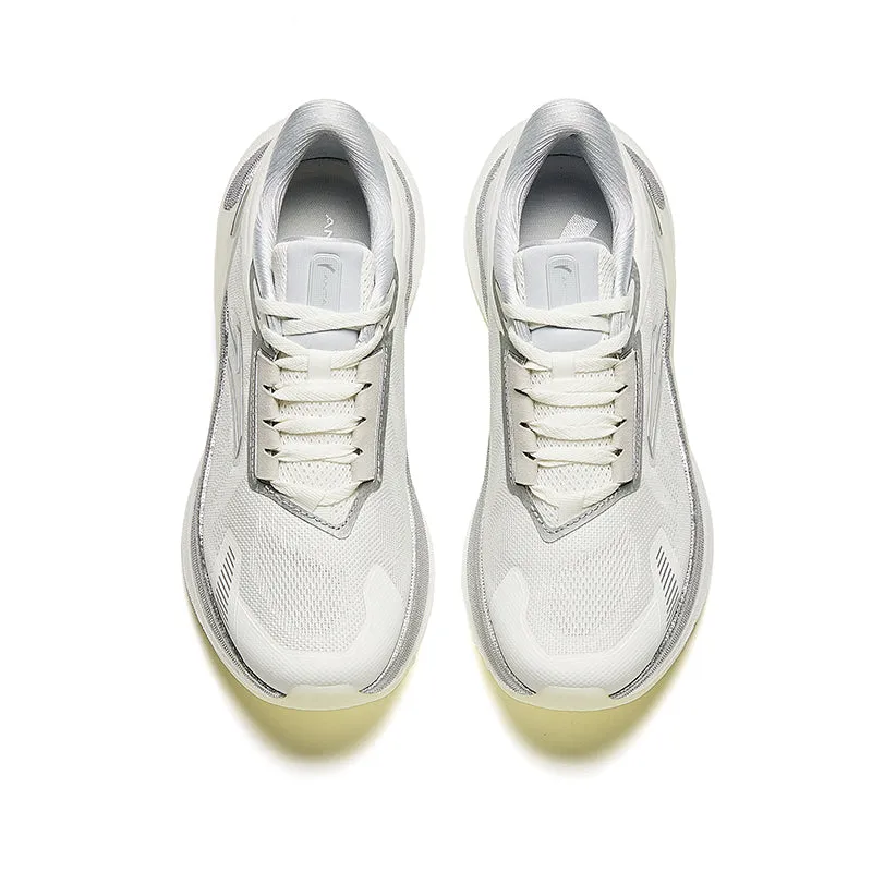 ANTA CC Hydrogen 'White Silver' 912415551-5 sold by KicksCrew product image thumbnail 3