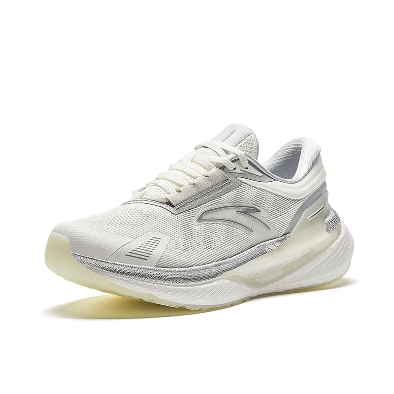 ANTA CC Hydrogen 'White Silver' 912415551-5 sold by KicksCrew product image thumbnail 2