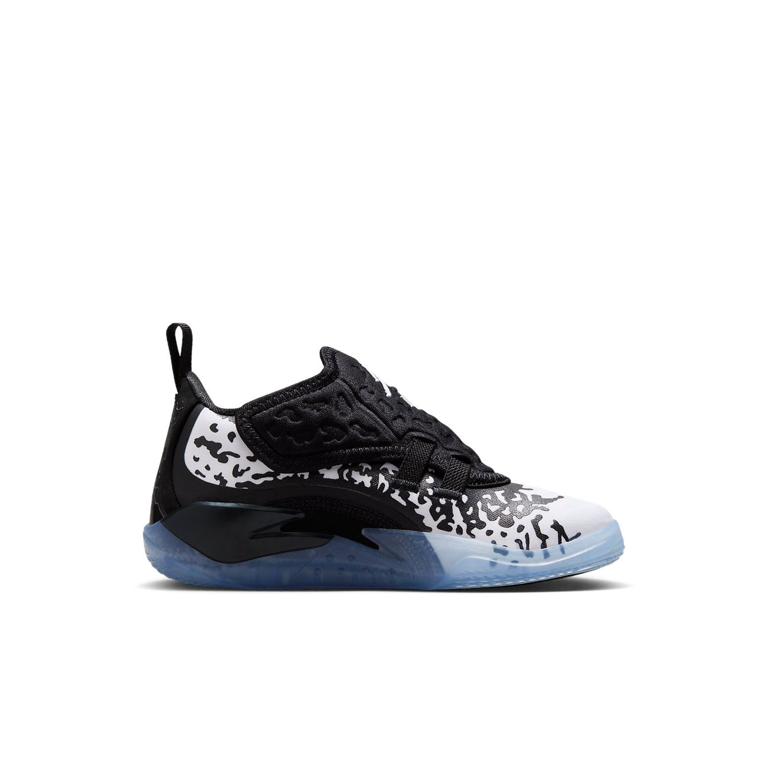 (PS) Air Jordan Zion 3 'Gen Zion' DV3870-018 sold by KicksCrew product image thumbnail 3