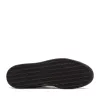 PUMA x Atmos Suede VTG 'Black White' 399988-01 sold by KicksCrew