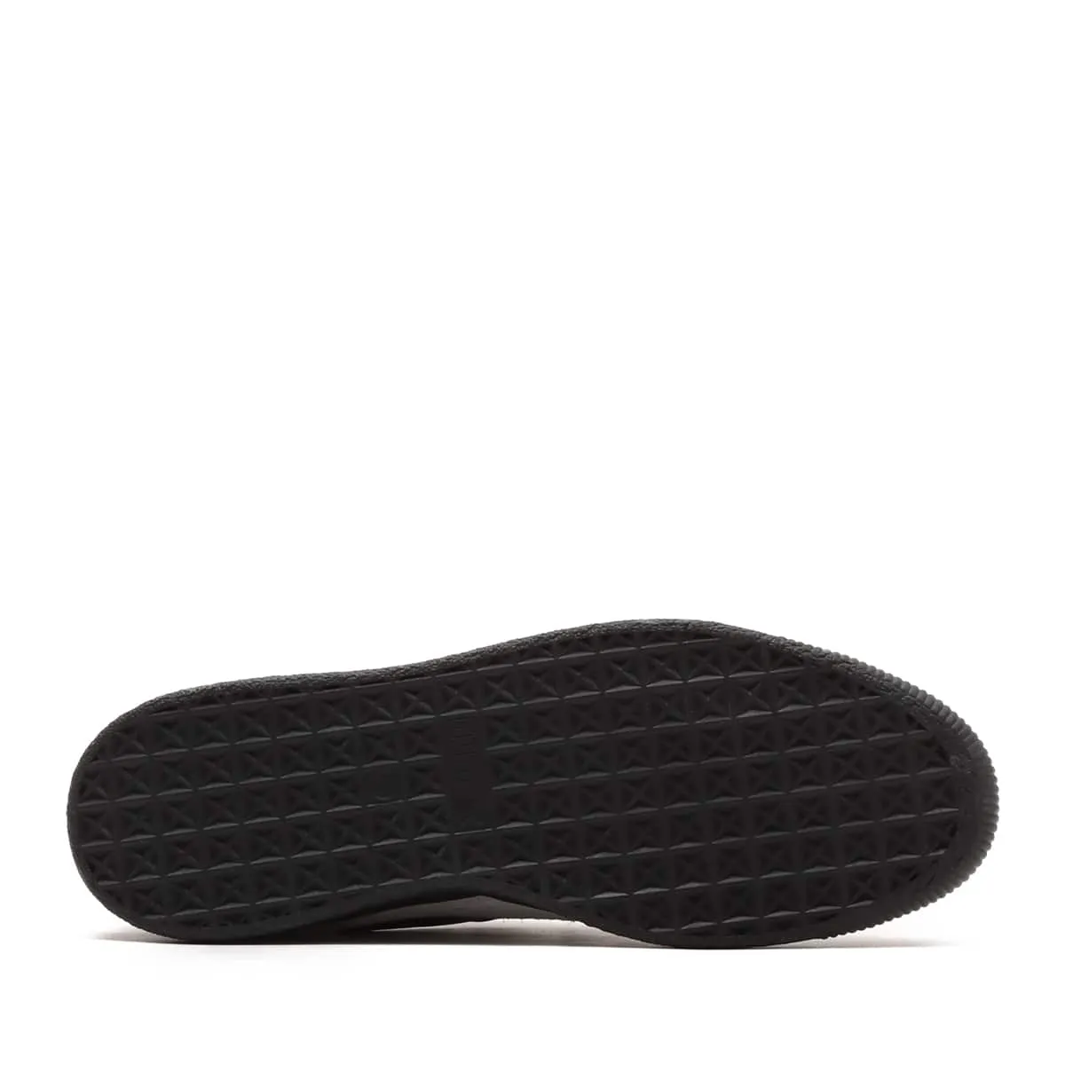 PUMA x Atmos Suede VTG 'Black White' 399988-01 sold by KicksCrew product image thumbnail 5