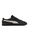 PUMA x Atmos Suede VTG 'Black White' 399988-01 sold by KicksCrew