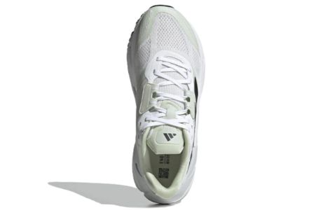 Adidas Adistar CS 'White Team Real Magenta' GV8266 sold by KicksCrew