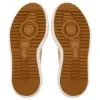 Onitsuka Tiger Delecity 'Cream Fiery Red' 1183B874-104 sold by KicksCrew