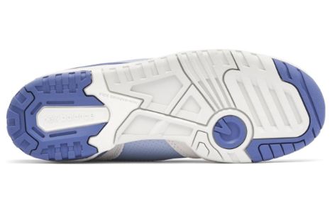 (WMNS) New Balance 550 'Summer Fog Dusk Blue' BBW550ZA sold by KicksCrew