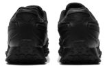 PUMA Blacktop Rider Leather 'Black' 393823-02 sold by KicksCrew