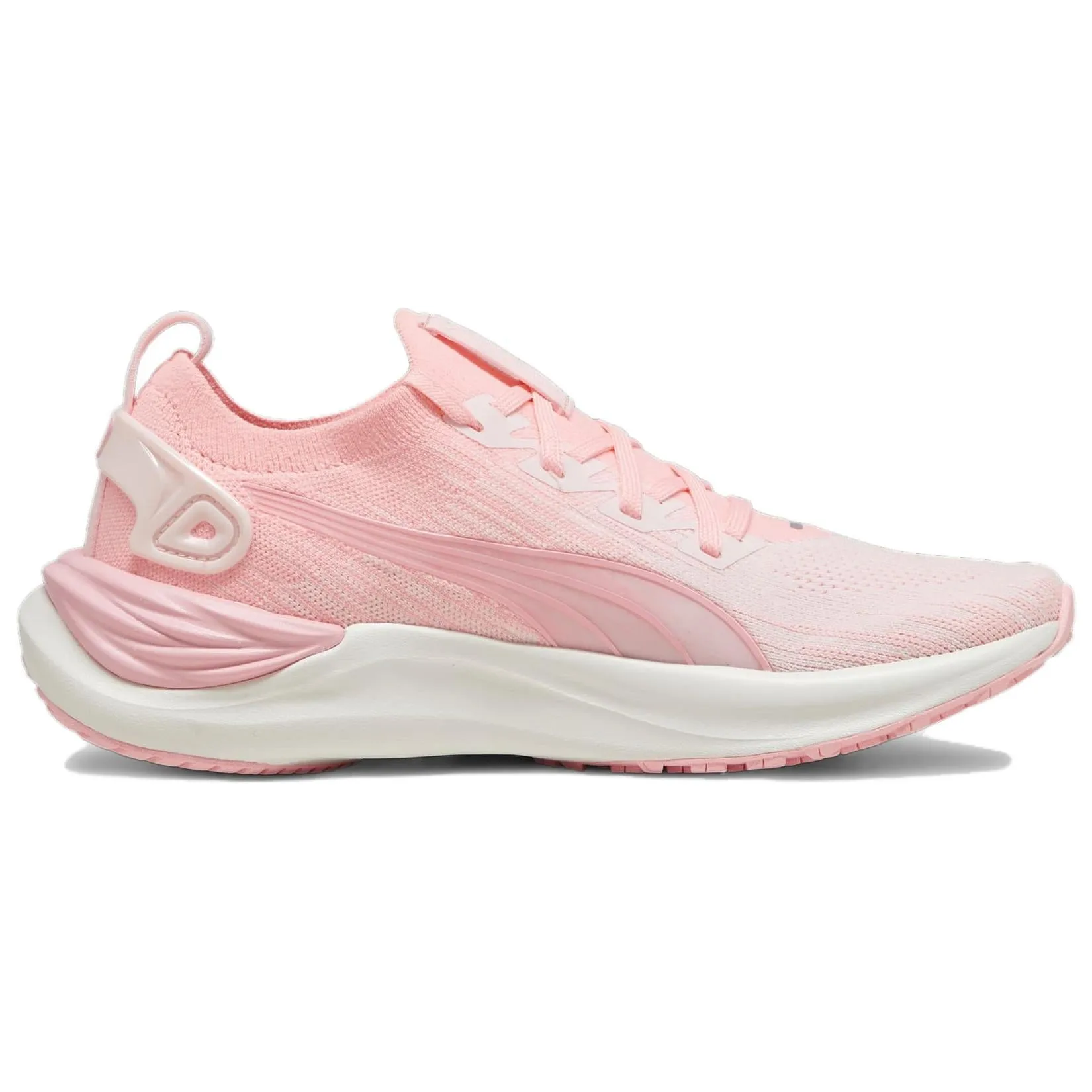 (WMNS) PUMA Electrify Nitro 3 'Pink' 379085-03 sold by KicksCrew product image thumbnail 2