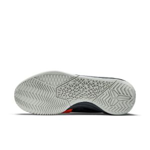 Nike Kobe Mentality 'Deep Pewter Black' 704942-200 sold by KicksCrew