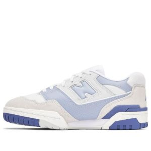 (WMNS) New Balance 550 'Summer Fog Dusk Blue' BBW550ZA sold by KicksCrew