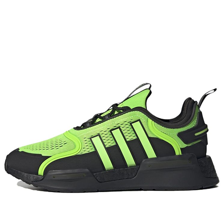 Tenis Adidas Adidas Nmd Invictus Quote KicksCrew Adidas NMD_V3