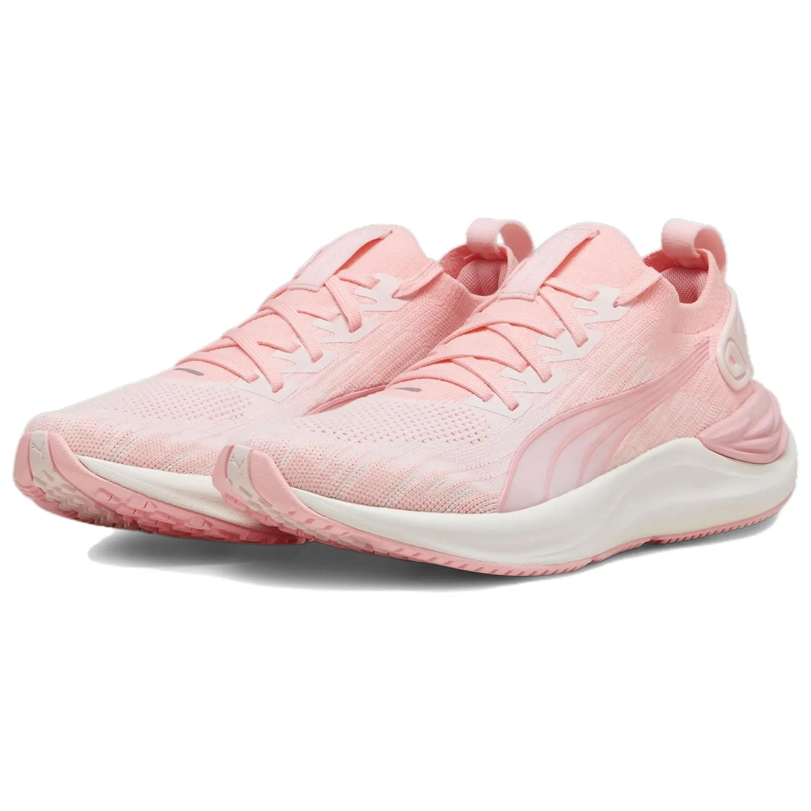 (WMNS) PUMA Electrify Nitro 3 'Pink' 379085-03 sold by KicksCrew product image thumbnail 3
