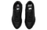 PUMA Blacktop Rider Leather 'Black' 393823-02 sold by KicksCrew
