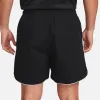 Nike Sportswear Shorts 'Black' FB7266-010 sold by KicksCrew