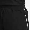 Nike Sportswear Shorts 'Black' FB7266-010 sold by KicksCrew