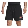 Nike Sportswear Shorts 'Black' FB7266-010 sold by KicksCrew