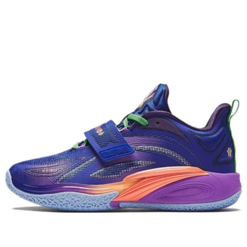 (GS) ANTA KAI 1 'Iris' 312431199-5 sold by KicksCrew