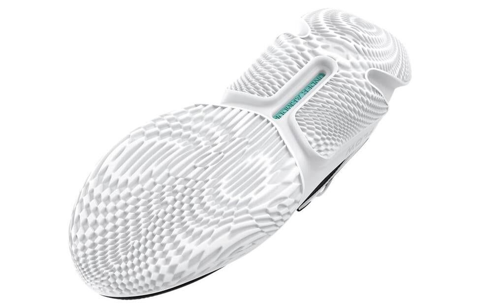 UA Flow FUTR X 3 'Start of Season' 3026834-100 sold by KicksCrew product image thumbnail 5