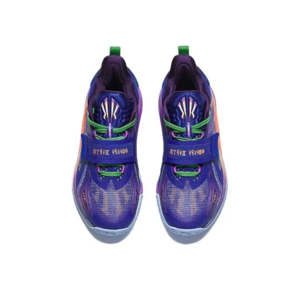 (GS) ANTA KAI 1 'Iris' 312431199-5 sold by KicksCrew product image thumbnail 4