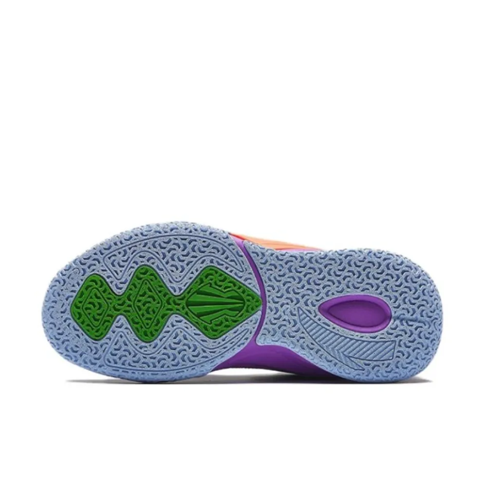 (GS) ANTA KAI 1 'Iris' 312431199-5 sold by KicksCrew product image thumbnail 5