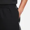 Nike Sportswear Shorts 'Black' FB7266-010 sold by KicksCrew