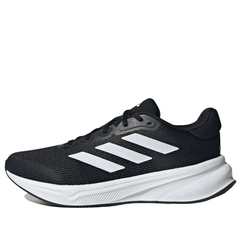 adidas Response 'Black White' IG9922 sold by KicksCrew