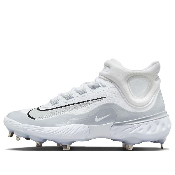 nike huarache spikes 2019