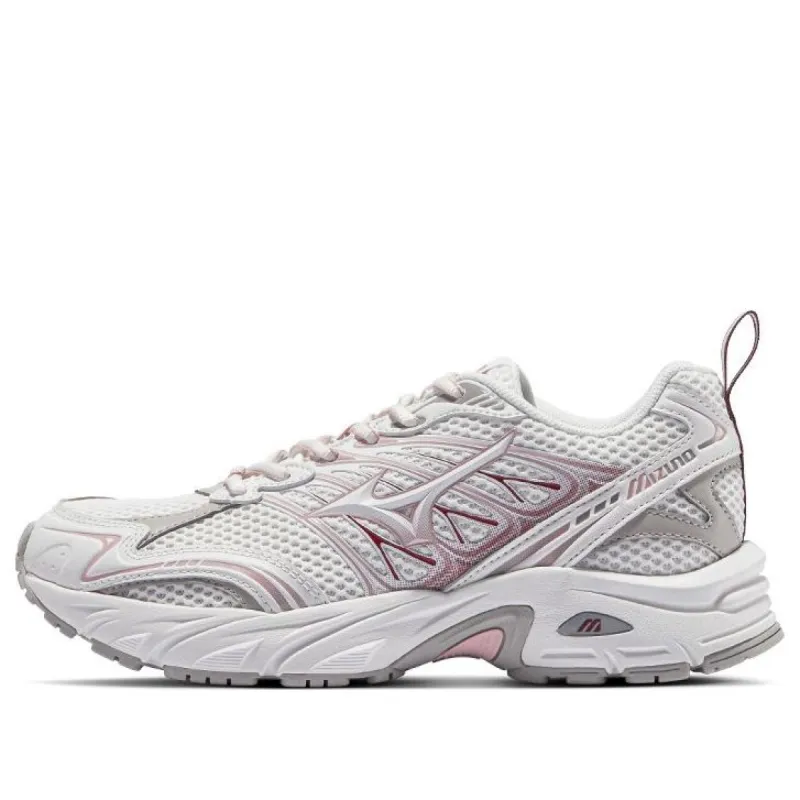 Mizuno LG 2000 'White Pink' D1GH230208 sold by KicksCrew