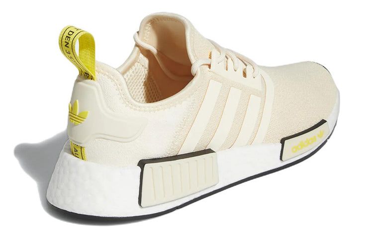 (WMNS) adidas NMD_R1 'Ecru Tint' GZ9592 sold by KicksCrew product image thumbnail 5