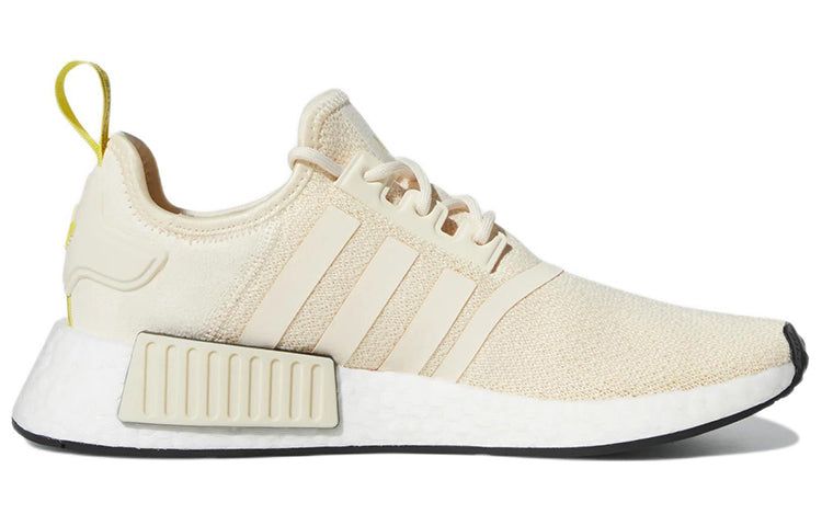 (WMNS) adidas NMD_R1 'Ecru Tint' GZ9592 sold by KicksCrew product image thumbnail 3
