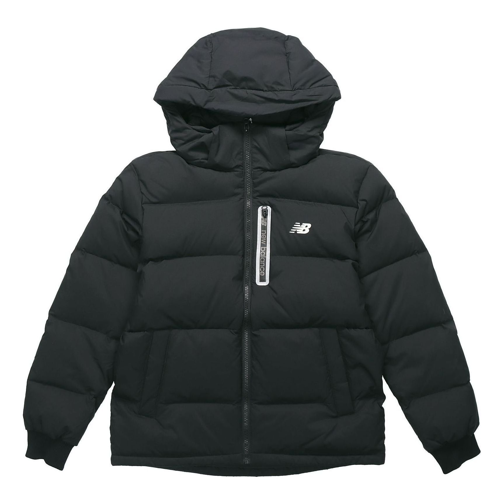 BRIEFING ブラック WS HYBRID DOWN PARKA専用出品 BRIEFING - MENS HYBRID DOWN PARKA / ブランドロゴ